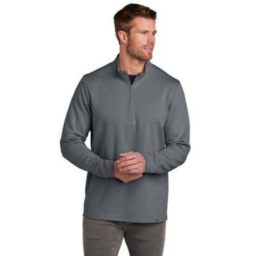 TravisMathew Coveside 1/4-Zip