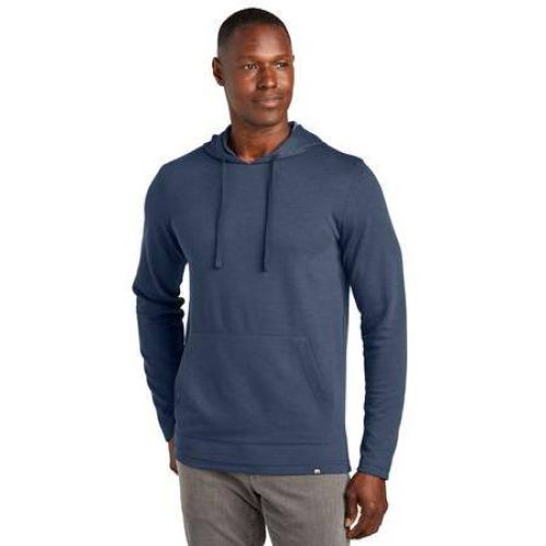 TravisMathew Coveside Hoodie