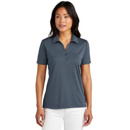 TravisMathew Ladies Coto Performance Polo