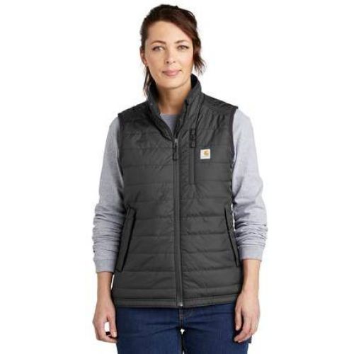 Carhartt® Women’s Gilliam Vest