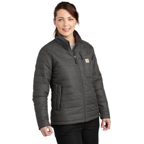 Carhartt® Women’s Gilliam Jacket