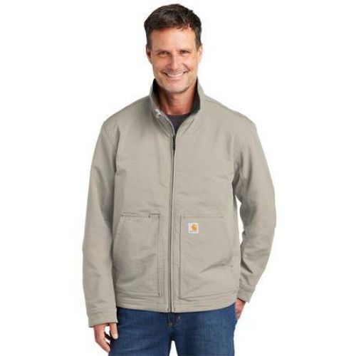 Carhartt® Super Dux™ Soft Shell Jacket