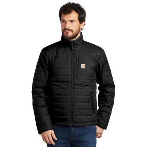 Carhartt ® Gilliam Jacket