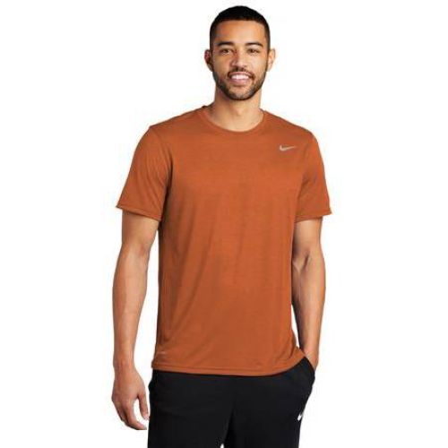 Nike Team rLegend Tee