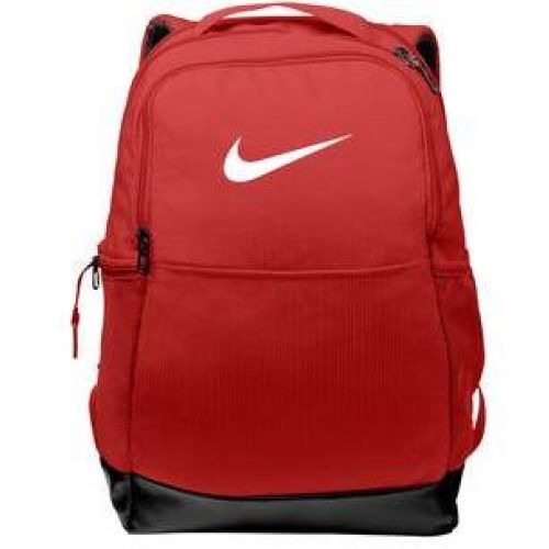 Nike Brasilia Medium Backpack