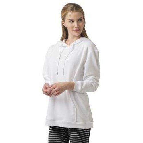 Women’s Boyfriend Hoodie