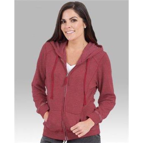 Women’s Homecoming Hoodie