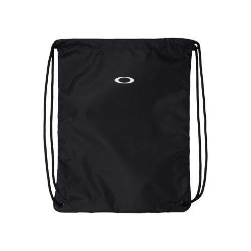 Oakley Team Issue Drawstring Pack