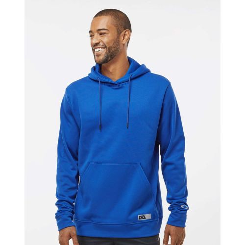 Oakley Hydrolix Hooded Sweatshirt