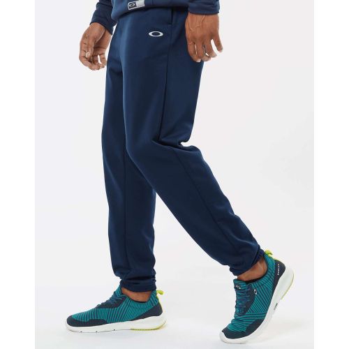 Oakley Enduro Hydrolix Sweatpants