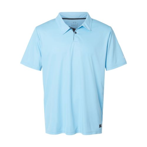 Oakley Hydrolix Polo