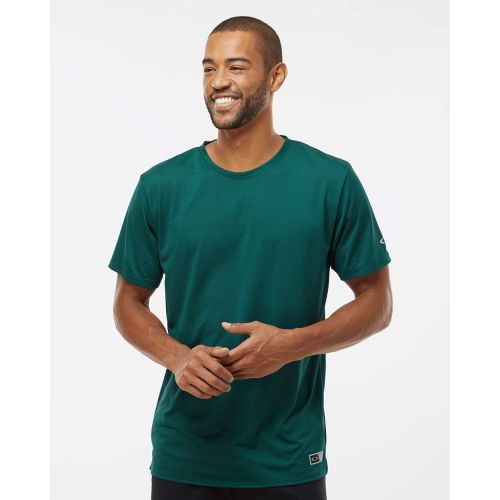 Oakley Hydrolix T-Shirt