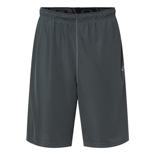 Oakley Hydrolix 9in Shorts