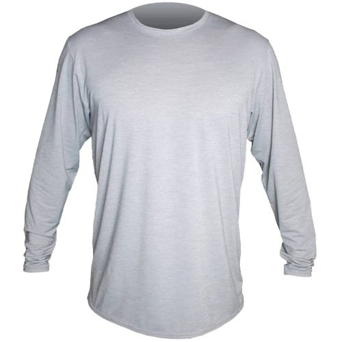 Low Pro Tech Long Sleeve T-Shirt – MVLPRL8