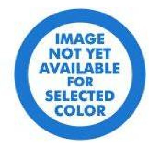 Port Authority Women’s Easy Care Open-Front Cardigan Sweater LSW2890