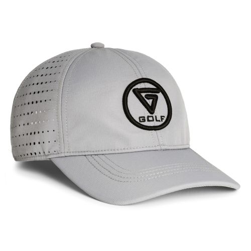 PACIFIC HEADWEAR LITE SERIES PERFORATED CAP