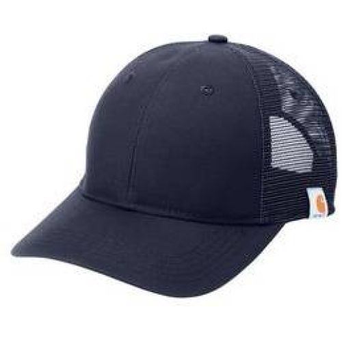 Carhartt® Rugged Professional™ Series Cap
