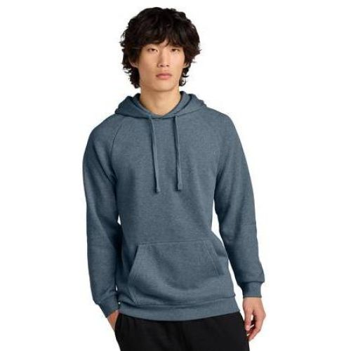 District® Cloud Fleece Hoodie