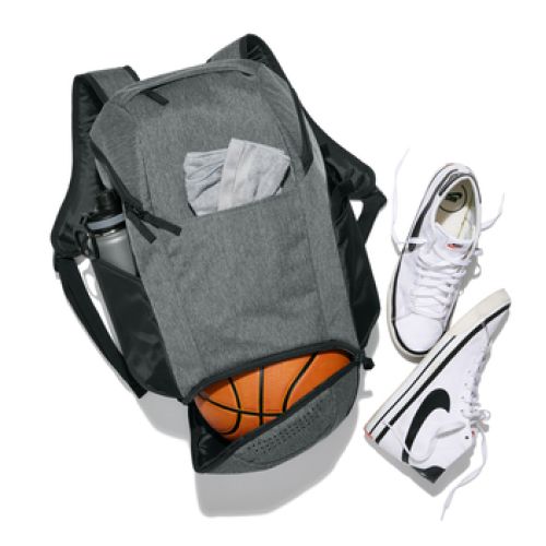 Sport-Tek® Club Rec Pack