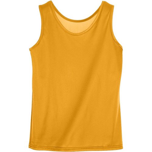 Wicking Tank Ladies
