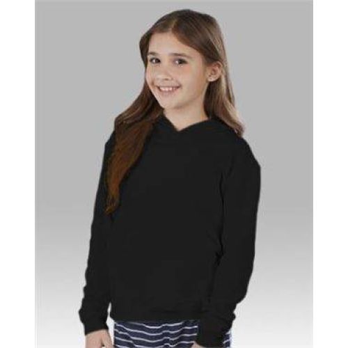 Youth Boyfriend Hoodie