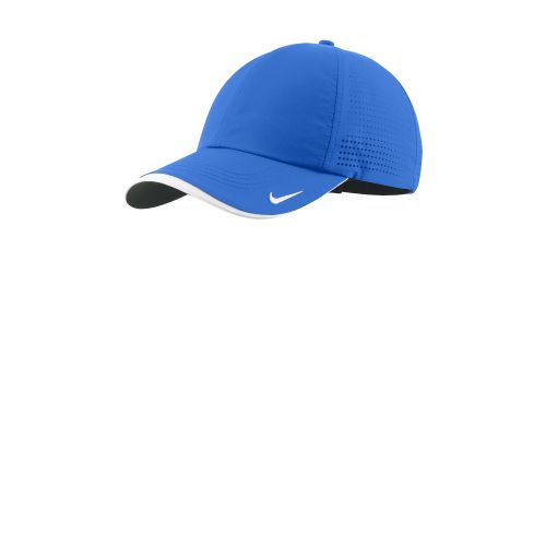 Nike Dri-FIT Perforated Performance Cap