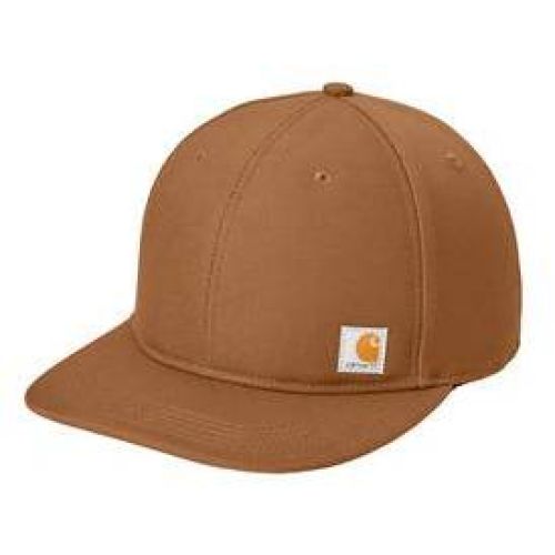 Carhartt Ashland Cap. CT106665