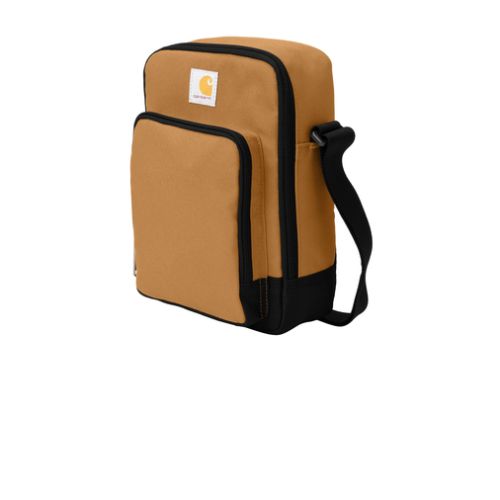 Carhartt Crossbody Zip Bag CTB0000482
