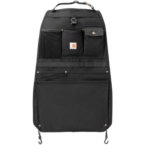 Carhartt Nylon Duck Organizer CTC0001607