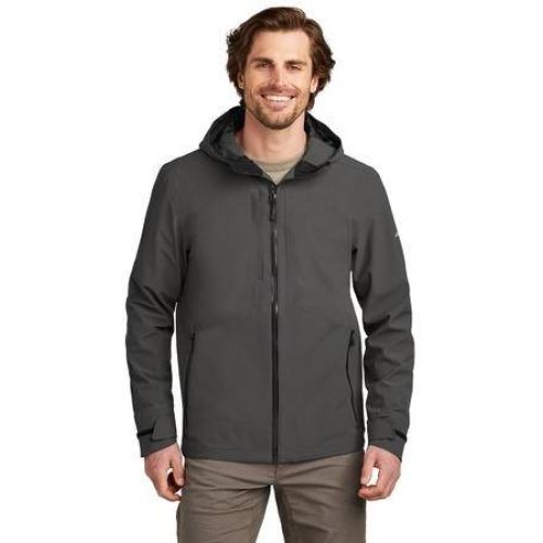 Eddie Bauer WeatherEdge Plus Jacket EB560