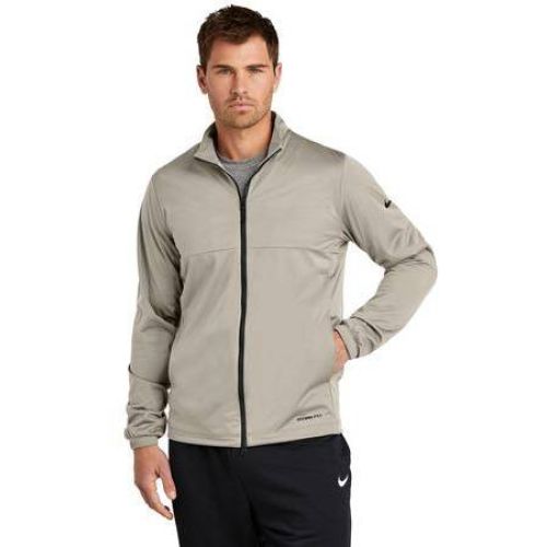 Nike Storm-FIT Full-Zip Jacket NKDX6716