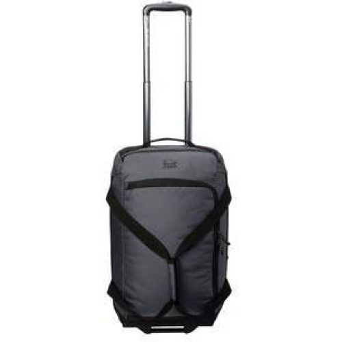 OGIO Passage Wheeled Carry-On Duffel 98002