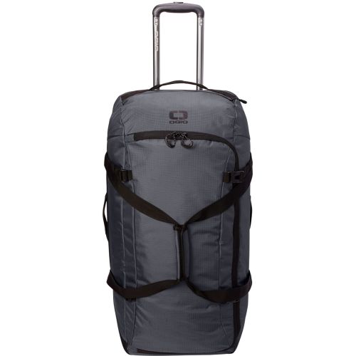 OGIO Passage Wheeled Checked Duffel 98003