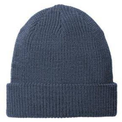 Port Authority Chunky Knit Beanie C958