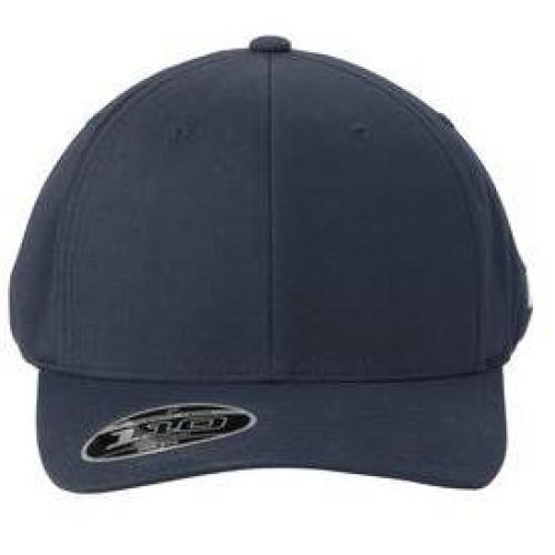 TravisMathew FOMO Solid Cap TM1MY391