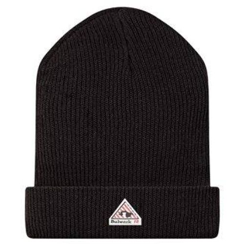 Bulwark Knit Cap