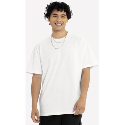 Unisex Heavyweight T-Shirt