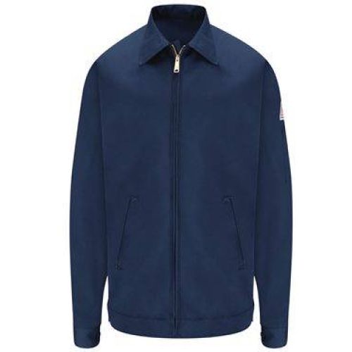 Flame Resistant Jacket