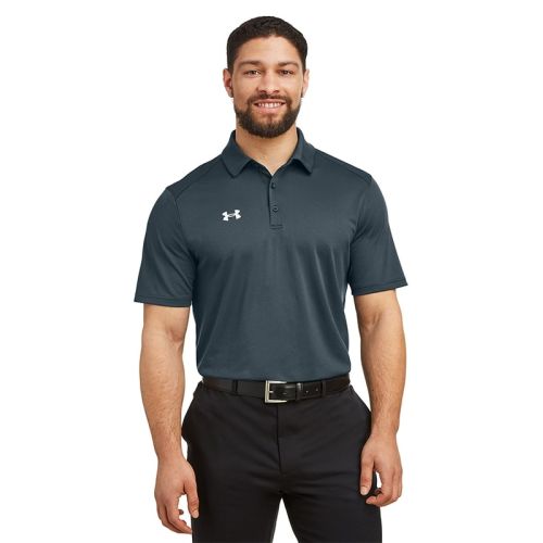 Under Armour Men’s Tech Polo