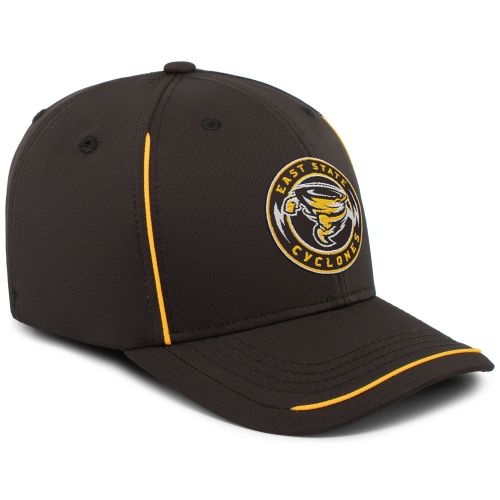 PACIFIC HEADWEAR LEGEND CAP