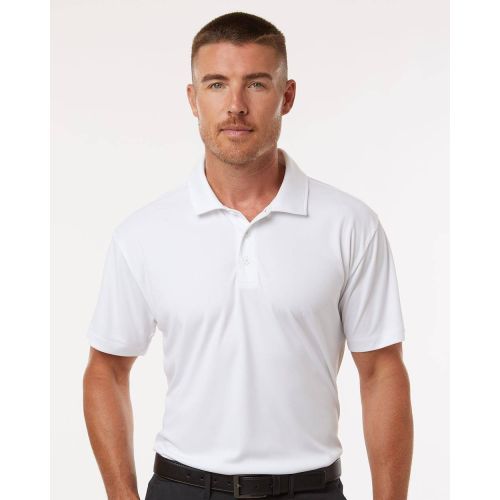 Pro-Lock Performance Polo – 41800