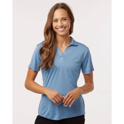 Pro-Lock Women’s Performance Polo – 41800L
