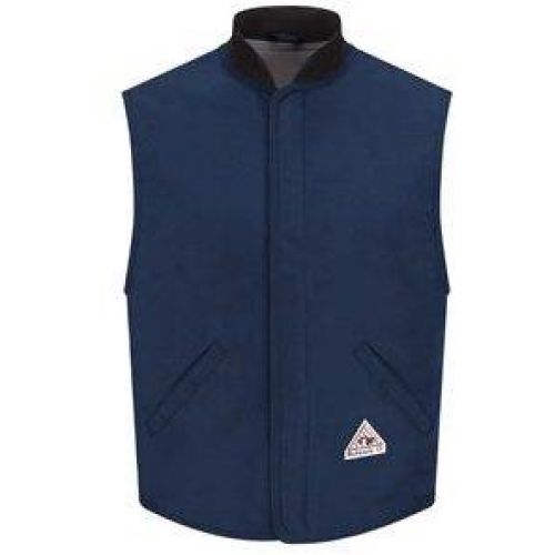 Vest Jacket Liner – Nomex® IIIA
