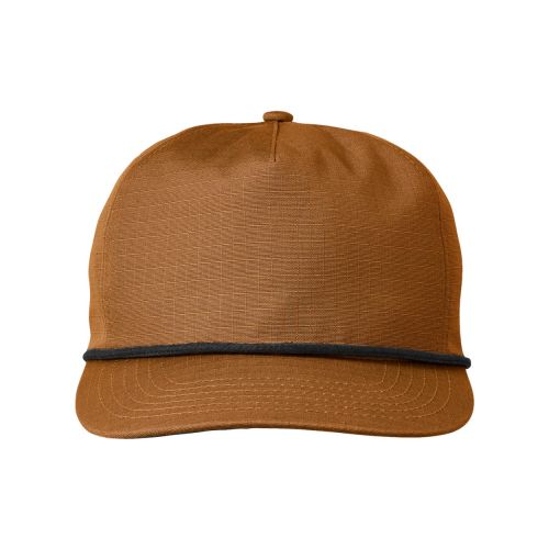Lariat Ripstop Cap