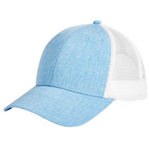 Women’s Ponytail Cap