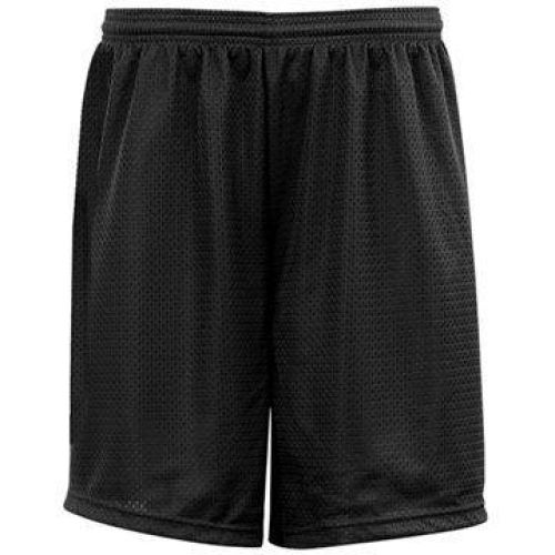 C2 Sport 7″ Mesh Shorts