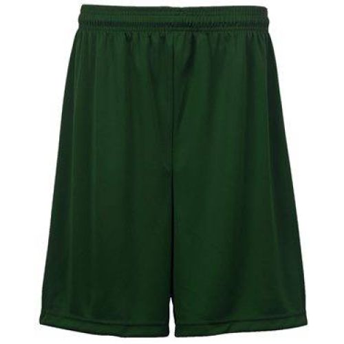 C2 Sport 7″ Performace Shorts