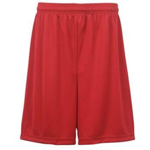 Performance Shorts