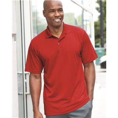 Performance Sport Shirt