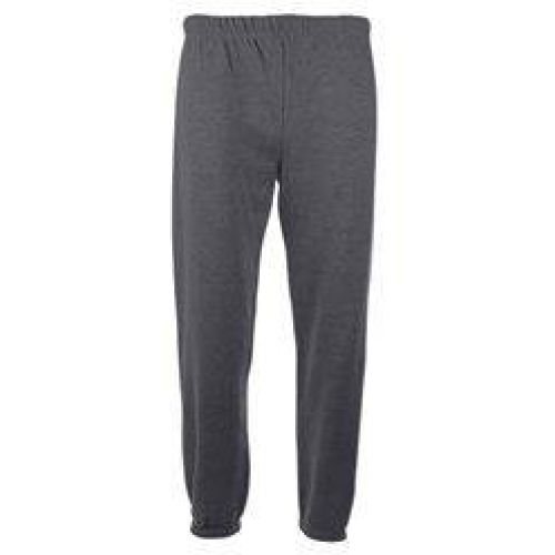 Closed Bottom Sweatpants